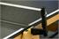 Swift Challenger Indoor Table Tennis Table - Net