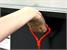 Swift Challenger Indoor Table Tennis Table - Release Latch
