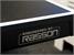 Swift Shadow Indoor Table Tennis Table - Frame