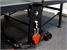 Swift Shadow Indoor Table Tennis Table - Accessory Storage