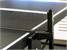 Swift Shadow Indoor Table Tennis Table - Net
