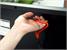 Swift Shadow Indoor Table Tennis Table - Release Latch