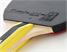 Cornilleau Sport 400 Indoor Table Tennis Bat - 3