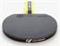 Cornilleau Sport 400 Indoor Table Tennis Bat - 4