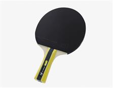 Cornilleau Sport 400 Table Tennis Bat