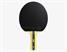 Cornilleau Sport 400 Indoor Table Tennis Bat - 1