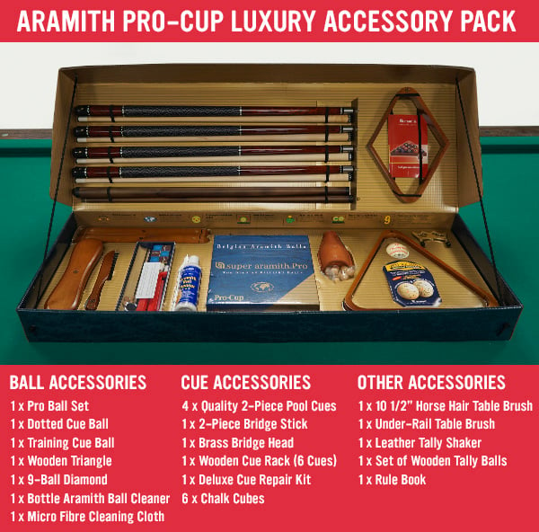 aramith-pro-cup-luxury-accessory-pack.jpg