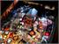 The Walking Dead Pro Pinball Machine - Upper Playfield