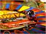 The Getaway Pinball Machine - Gameplay