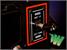 The Getaway Pinball Machine - Gear Shifter