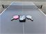 Venom Cobra Table Tennis Table - Warehouse Clearance - Accessories