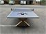 Venom Cobra Table Tennis Table - Warehouse Clearance - End
