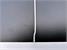 Venom Cobra Table Tennis Table - Warehouse Clearance - Line Imperfection