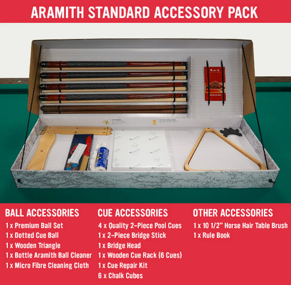 aramith-standard-accessory-pack.jpg