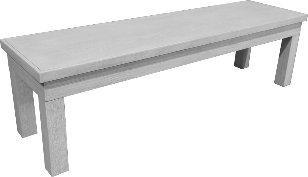 signature-pool-table-bench-in-white.JPG
