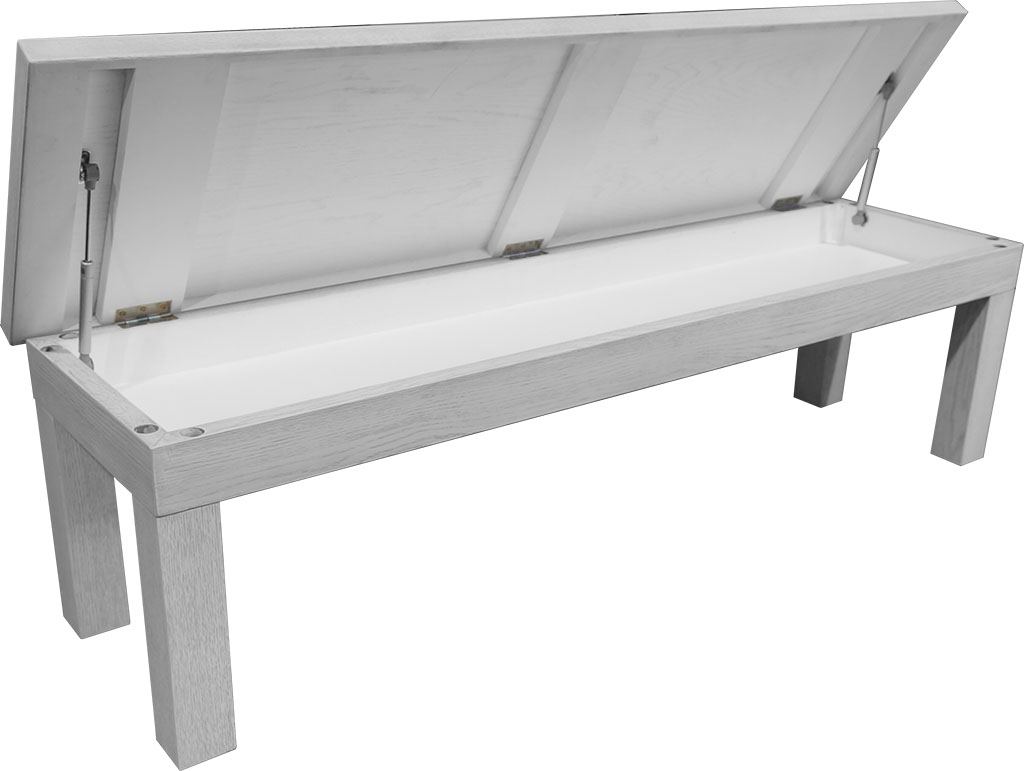 signature-pool-table-bench-in-white-open.JPG