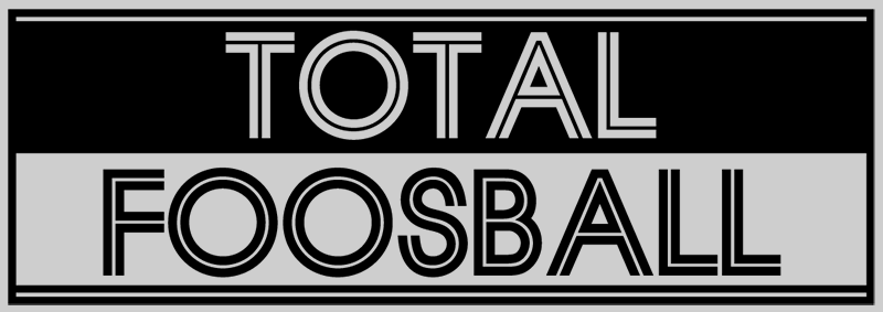 TotalFoosball-Logo-web-grey-and-black.png