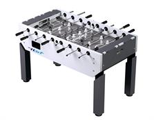 Total Foosball Klassiker Football Table