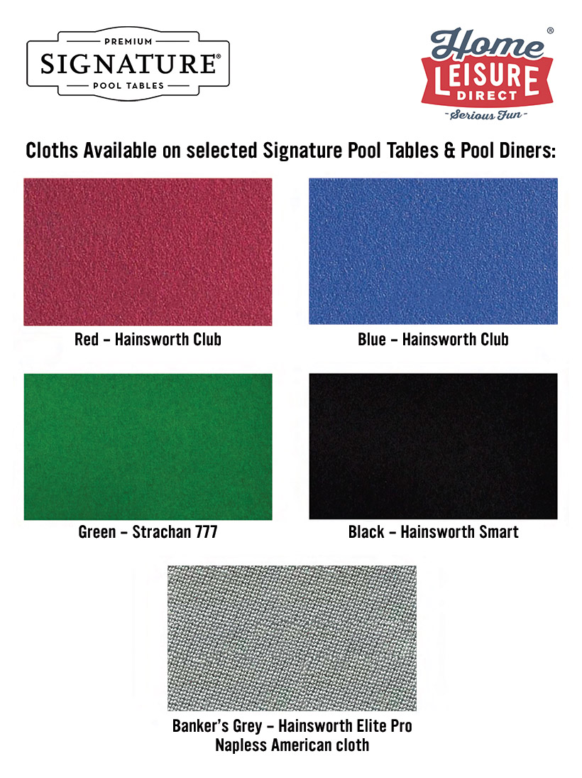 Signature-Cloth-Sample-Card-Winter-2023.jpg