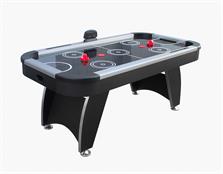 Signature Montreal Air Hockey Table
