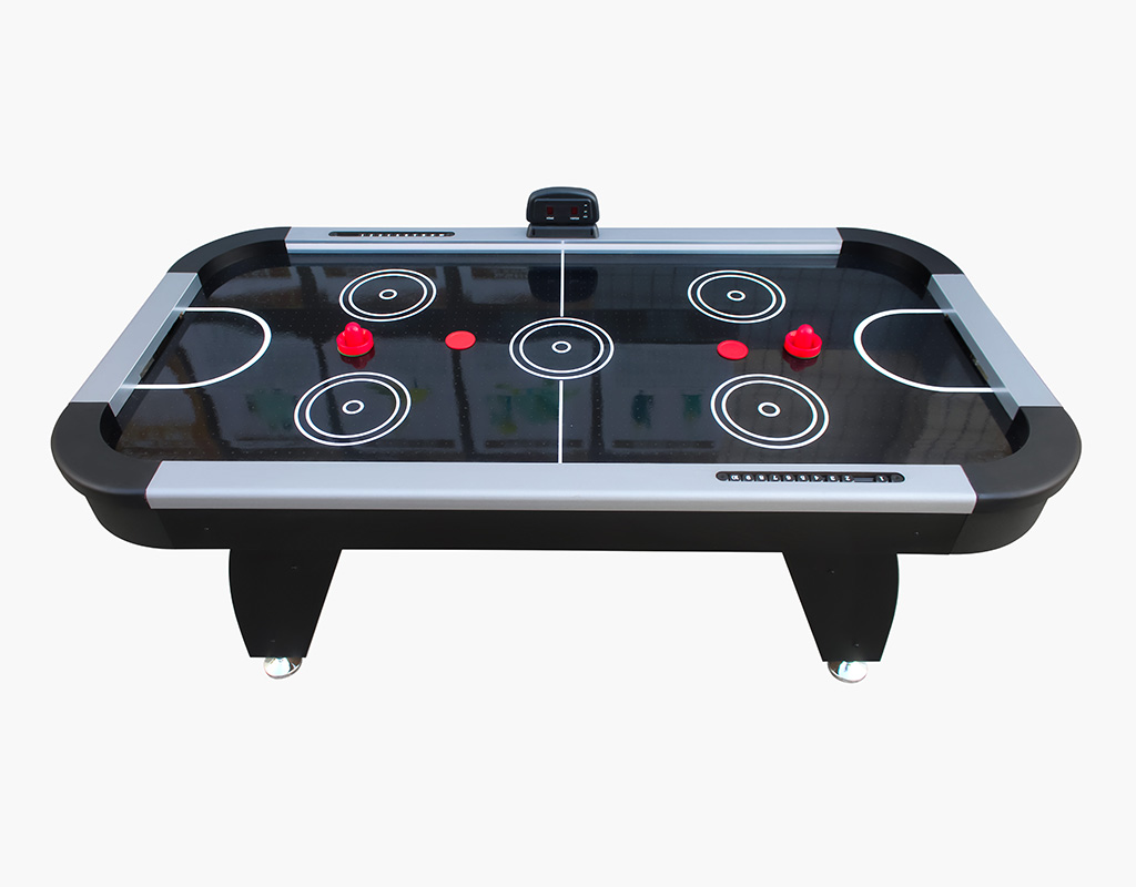 Signature Montreal Air Hockey Table Free Delivery!