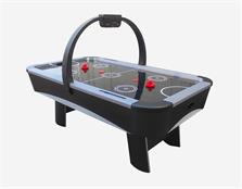 Signature Vancouver Air Hockey Table