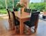 signature-chester-pool-dining-table-oak-finish-dining-top.jpg