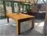 signature-chester-pool-dining-table-oak-finish-maroon-cloth-installation-1-dining-top.jpeg