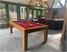 signature-chester-pool-dining-table-oak-finish-maroon-cloth-installation-1.jpeg