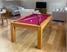 signature-chester-pool-dining-table-oak-finish-maroon-cloth-installation-2.jpeg