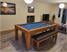 signature-chester-pool-dining-table-oak-finish-slate-blue-cloth-installation.jpg