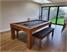 signature-chester-pool-dining-table-oak-finish-silver-cloth-installation-1.jpeg