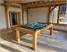 signature-chester-pool-dining-table-oak-finish-ranger-green-cloth-installation.jpg