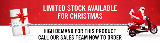 AvailableByChristmas-HighDemand-PDP-V2.jpg