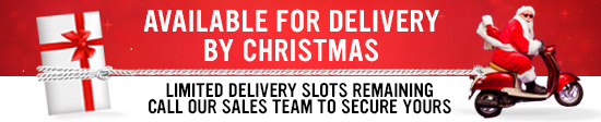 AvailableByChristmas-PDP-Slot-2023-V1.jpg