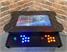 ArcadePro Triton Arcade Machine - Warehouse Clearance - 2