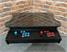 ArcadePro Triton Arcade Machine - Warehouse Clearance - 3