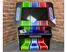 ArcadePro Nebula 3442 Cocktail Arcade Machine - Warehouse Clearance - 2