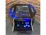 ArcadePro Barrel Arcade Machine - Warehouse Clearance - 3