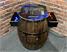 ArcadePro Barrel Arcade Machine - Warehouse Clearance - 2