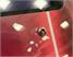 ArcadePro Nebula 3442 Cocktail Arcade Machine - Warehouse Clearance - Damage - 2
