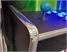 ArcadePro Nebula 3442 Cocktail Arcade Machine - Warehouse Clearance - Damage - 3