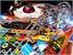 Judge Dredd Pinball Machine - Ramps