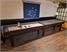 Signature Marlowe Shuffleboard - Installation