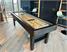 Signature Marlowe Shuffleboard - Installation