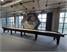 Signature Marlowe Shuffleboard - Installation