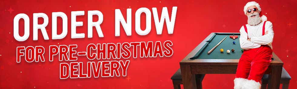 APHP-OrderNowForPreChristmas.jpg