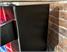 ArcadePro Nebula Arcade Machine - Warehouse Clearance - Damage - 1