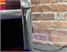 ArcadePro Nebula Arcade Machine - Warehouse Clearance - Damage - 3