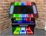 ArcadePro Nebula Arcade Machine - Warehouse Clearance - 2